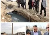 نگاه علمی به موضوعات محیط زیستی داشته باشیم