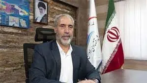 تخصیص زمین جهت توسعه پالایشگاه لاوان 