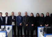 افزایش ۱۰ درصدی غرق شدگی در بهار امسال