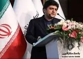 مردم بدون نگرانی به زندگی در اطراف تاسیسات هسته‌ای ادامه دهند
