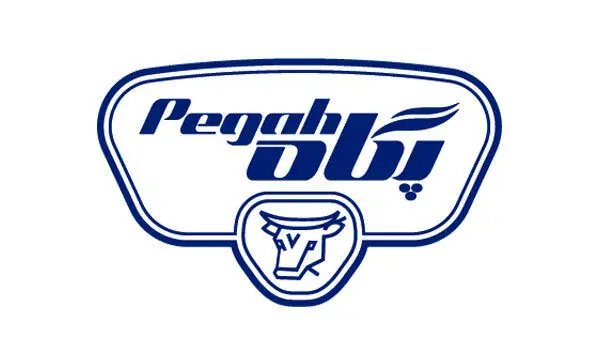 روند سودسازی «غگلستا» کاهشی شد