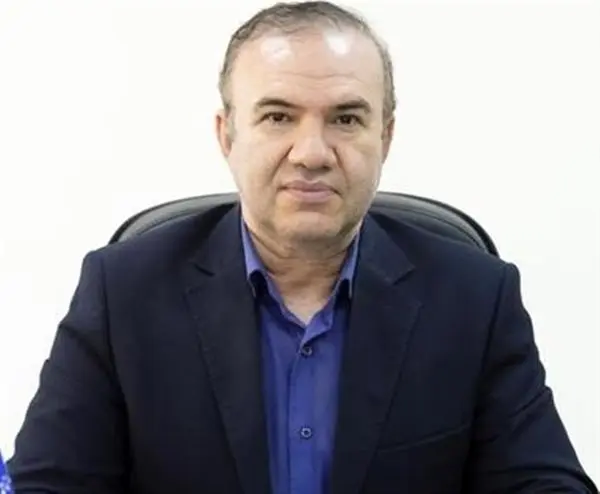 استقرار سیستم مدیریت انرژی در شرکت‌های بهره‌بردار

