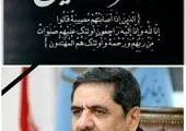 مناطق غرب کشور ظرفیت و پتانسیل های خوبی برای توسعه بیمه دارد