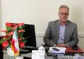 بازار را دقیق رصد میکنیم