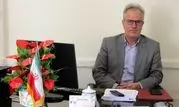 بیش از هزار تن بادام زمینی در خلخال (بخش  خورش  رستم ) تولید شد

