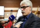 رشد قیمت خانه در بهمن‌ماه به صفر رسید
