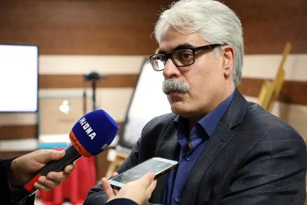 رشد 48 درصدی در پرداخت تسهیلات مسکن