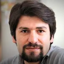 چپ، راست یا آسمان؟