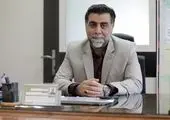 پیشنهاد بیش از 700 ایده از سوی شهروندان منطقه 19در سومین دوره « من شهردارم » 

