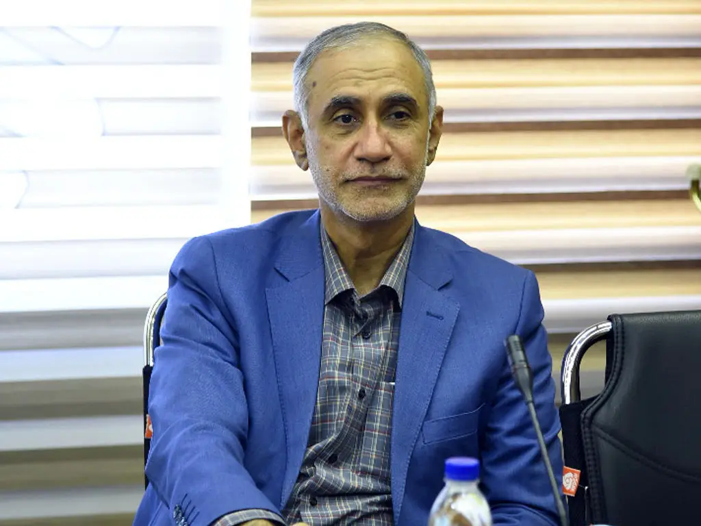 فروش محصولات سایپا، بدون قرعه کشی