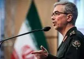 ​ایران اسلامی، پیشتاز بانکداری اسلامی
