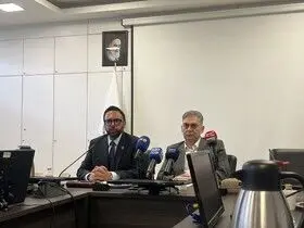 تعهد ارزی فرش و صنایع‌دستی کاهش یافت