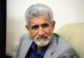 توسعه گردشگری ضامن اشتغال و احیای روستاها
