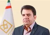 تأثیر سامانه برنامه ریزی منابع سازمان در استقرار بانکداری دیجیتال
