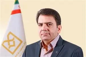 مصاحبه با مدیر بازرسی و پاسخگویی به شکایات بانک صنعت و معدن در خصوص سامانه گزارش های مردمی مبارزه با فساد (سوت زنی)