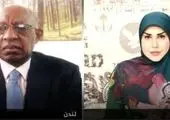 از جنگ داخلی سودان تا کودتای ناکام در کنگو

