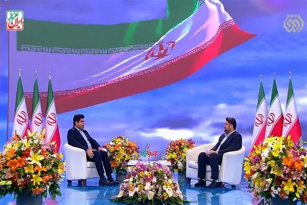 شرایط فعلی حوزه بیمههای اجتماعی، قابل قیاس با شرایط پیش از انقلاب نیست