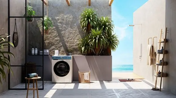 راهکاری برای مهار میکروپلاستیکهایی که به اقیانوسها میریزند