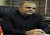 تغییر نام 6 معبر شمال شرق تهران در سال 99

