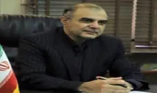 شهروندان نسبت به پرداخت عوارض شهرداری اقدام کنند  

