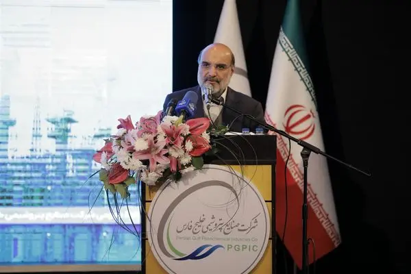 افزایش سهم دانش‌بنیان‌ها در اقتصاد کشور، موجب ارتقای اقتصاد مقاومتی می‌شود