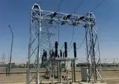 اولین ایستگاه برق ۶۳ کیلوولت مجهزبه عایق های ماندگار در پست ملایریک