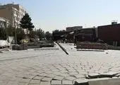 همه اقشار با هر سطحی از مترو استفاده می‌کنند


