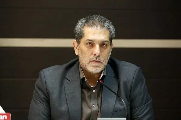 بسته عیدانه سازمان مدیریت پسماند به پرسنل 