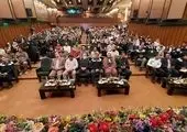 برگزاری جلسه مجمع عمومی انجمن مدیران پیشگام ذوب آهن اصفهان