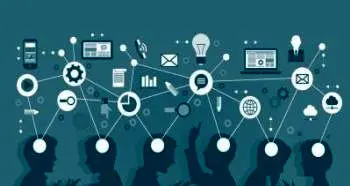 تقویت نقش فناورانه در اقتصاد کشور