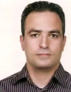 ظرفیت نهفته روستایی برای اشتغال 2 میلیون نفر