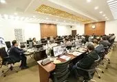 انتصاب دبیر بحران منطقه فرهنگی و گردشگری عباسآباد