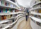 تکمیل راه قم به کهک و نیزار نیازمند اعتبار ۴۵۰ میلیارد تومانی

