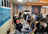 پتروشیمی شهید تندگویان، شرکت برتر «پژوهشی» صنایع پتروشیمی خلیج فارس شد
