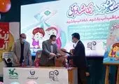 گردش «اُمیکرون» در کل کشور