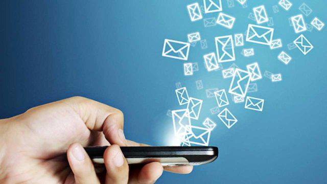 دلیل اختلال صبح امروز در اینترنت همراه اول/عکس