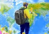 پویش اوانو همراه مهربانی، امیدی تازه برای بیماران پروانه‌ای 