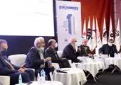 ضرورت اجتناب دولت از قیمت گذاری دستوری