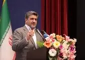 نیروگاه گیلانی چراغ هشتمین عرضه اولیه فرابورس را روشن کرد

