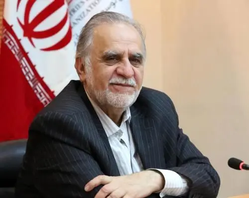 ابلاغ اختصاص بخشی از بودجه به امور خیرانه در شرکت های تابعه ایمیدرو