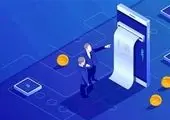 ضرورت گسترش پرداخت وام‌های قرض‌الحسنه در جامعه


