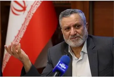 تکریم سالمندان نیازمند برنامهریزی فرهنگی است