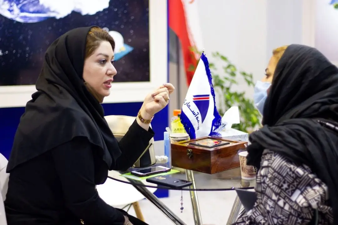 بیمه های مناطق آزاد و حذف مزیت های رقابتی
