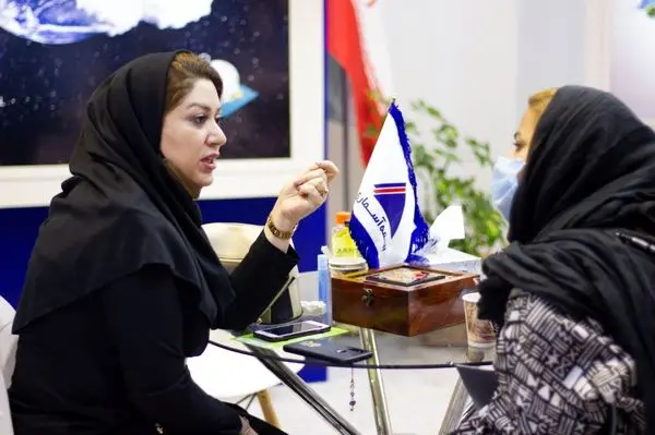 بیمه های مناطق آزاد و حذف مزیت های رقابتی
