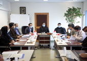 فراخوان زودتر از موعد متقاضیان خرید محصولات گروه خودروسازی سایپا