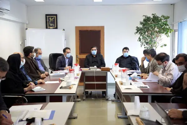 مجوز فروش ماهانه 25 هزار دستگاه خودرو توسط ایران خودرو و سایپا