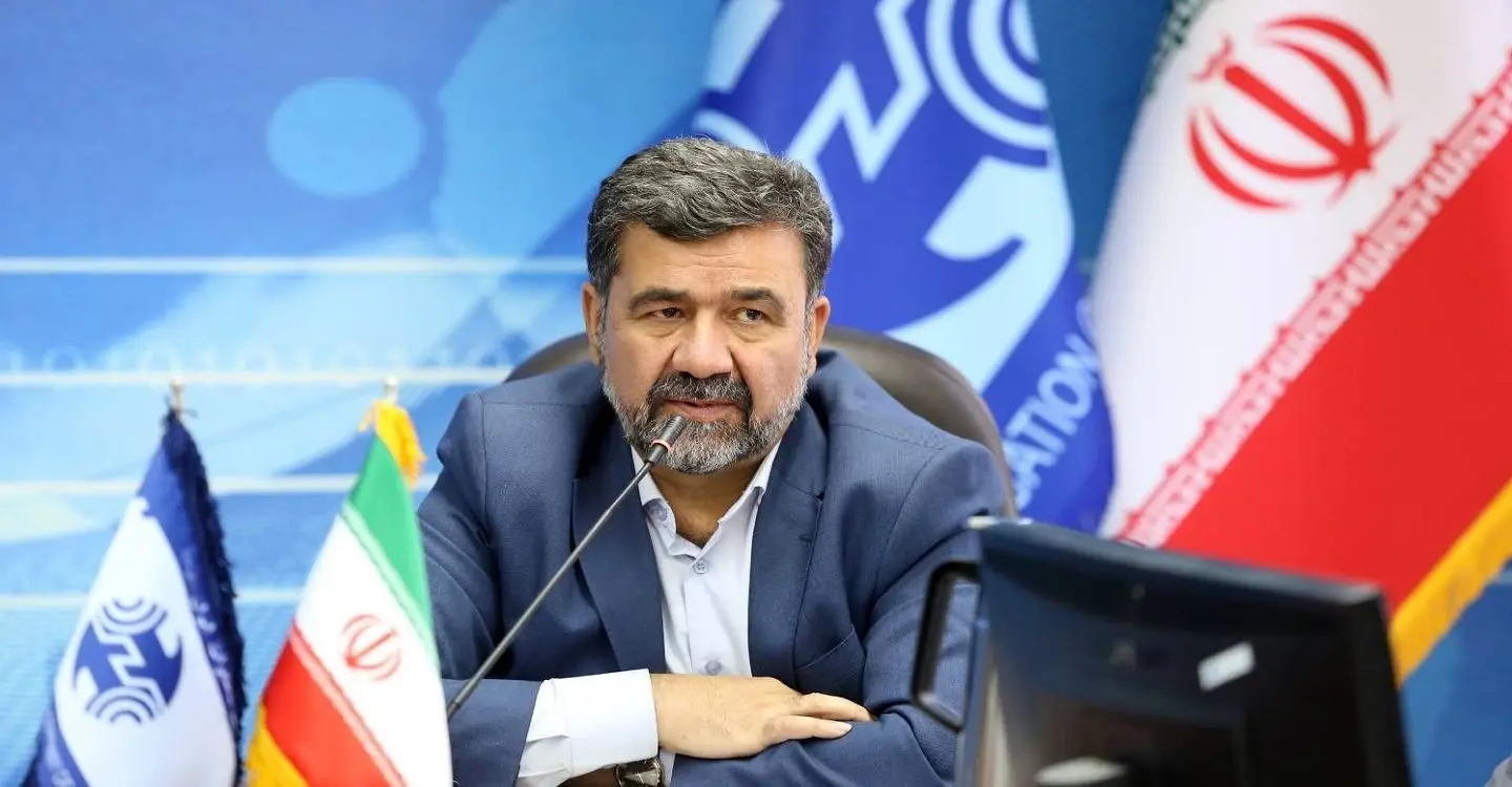 تحقق فرصت های برابر یادگیری با پرتال آموزشی شرکت مخابرات ایران (آپن)

