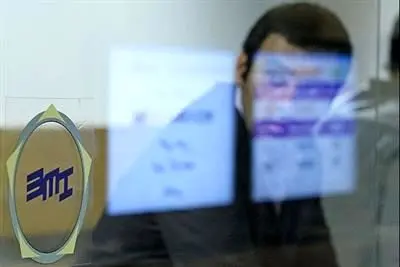 سنگ آهنی ها دست پر به بورس کالا می آیند