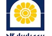 امکان حضور آنلاین سهامداران در مجمع عمومی بیمه سینا فراهم شد
