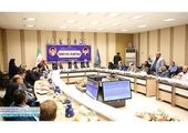 اولویت دولت بر بومی‌گزینی است